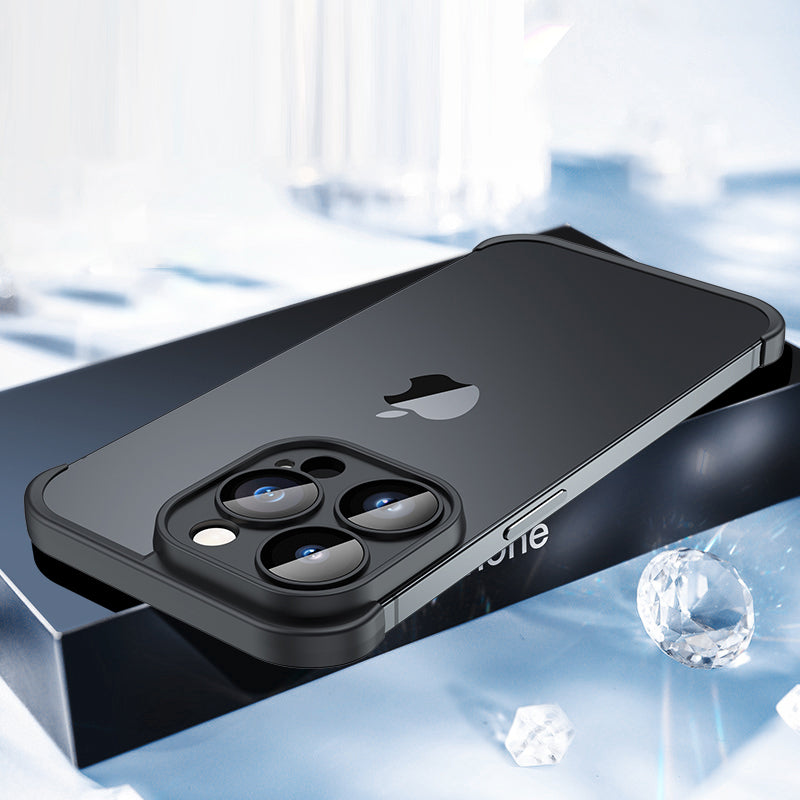 Pro iPhone 13 Pro Max 6,7 Pro iPhone 13 Pro Max 6,7